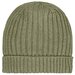 Toshi Organic Beanie Bongo - Cypress