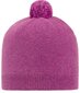 Toshi Organic Beanie Love - Violet