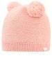 Toshi Organic Beanie Snowy - Blossom