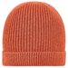 Toshi Organic Beanie Tommy - Saffron