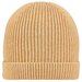 Toshi Organic Beanie Tommy - Copper