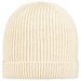 Toshi Organic Beanie Tommy - Feather