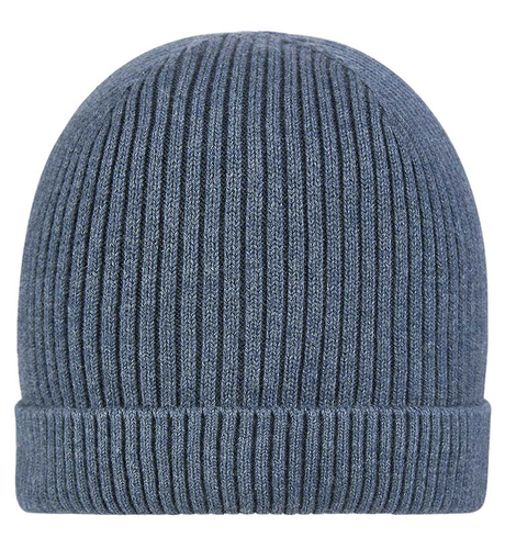 Toshi Organic Beanie Tommy - Moonlight