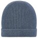 Toshi Organic Beanie Tommy - Moonlight