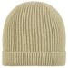 Toshi Organic Beanie Tommy - Olive