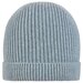 Toshi Organic Beanie Tommy - Storm