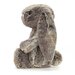 Jellycat Bashful Cottontail Bunny - Medium