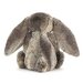 Jellycat Bashful Cottontail Bunny - Medium