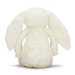 Jellycat Blossom Bashful Cream Bunny - Medium