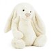 Jellycat Bashful Cream Bunny - Huge