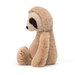 Jellycat Bashful Beige Sloth - Medium