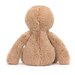 Jellycat Bashful Beige Sloth - Medium