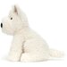 Jellycat Munro Scottie Dog