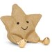 Jellycat Amuseable Gold Star