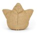 Jellycat Amuseable Gold Star