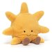 Jellycat Amuseable Sun