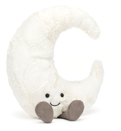 Jellycat Amuseable Moon