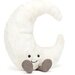 Jellycat Amuseable Moon