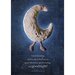 Jellycat Amuseable Moon