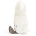 Jellycat Amuseable Moon