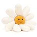 Jellycat Fleury Daisy