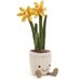 Jellycat Amuseable Daffodil