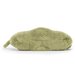 Jellycat Amuseable Pea in a Pod