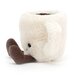 Jellycat Amuseable Espresso Cup