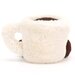 Jellycat Amuseable Espresso Cup