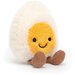 Jellycat Amuseable Boiled Egg