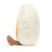 Jellycat Amuseable Boiled Egg