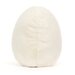 Jellycat Amuseable Boiled Egg