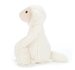 Jellycat Bashful Lamb - Small