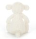 Jellycat Bashful Lamb - Small