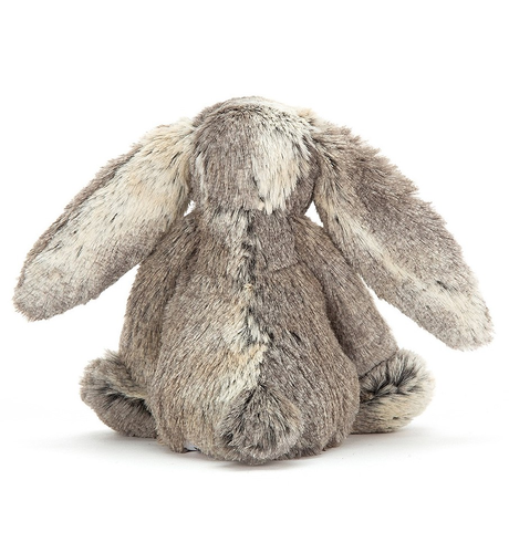 Jellycat bashful cottontail bunny medium online