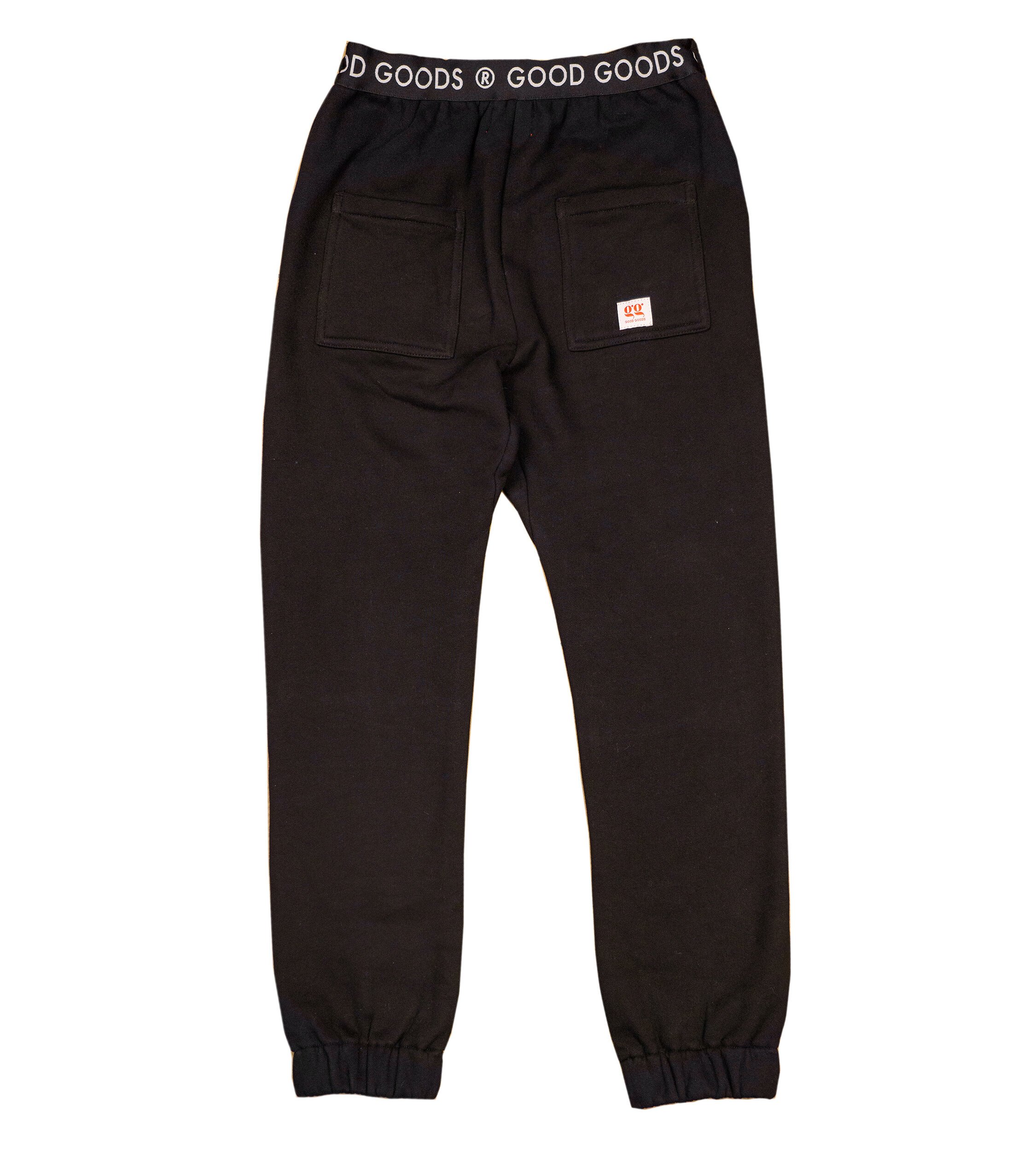 Boys 2024 trackpants nz