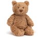 Jellycat Bartholomew Bear - Medium