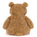 Jellycat Bartholomew Bear - Medium