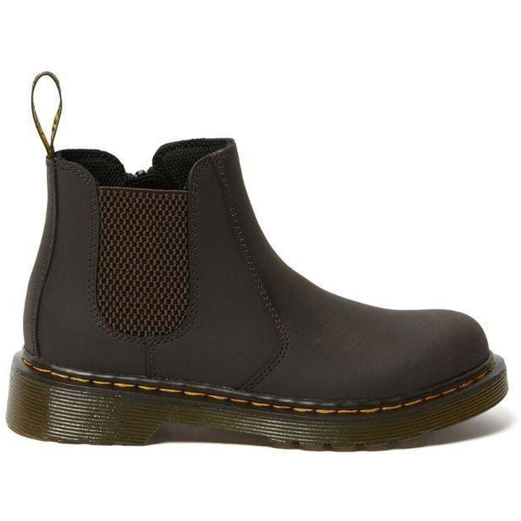 Dr martens junior 2976 sale