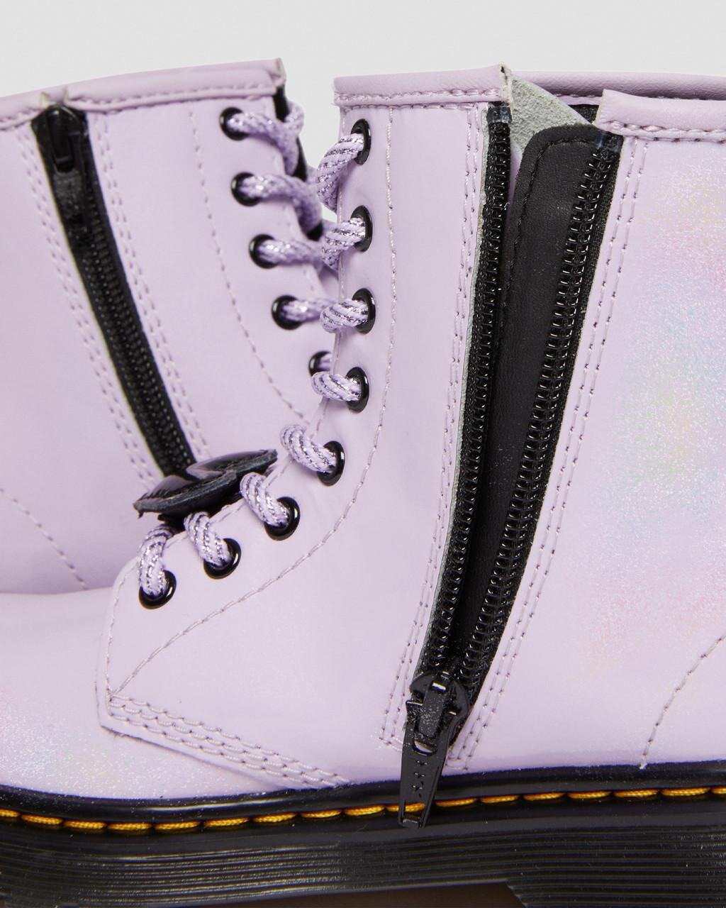 Dr martens outlet galaxy