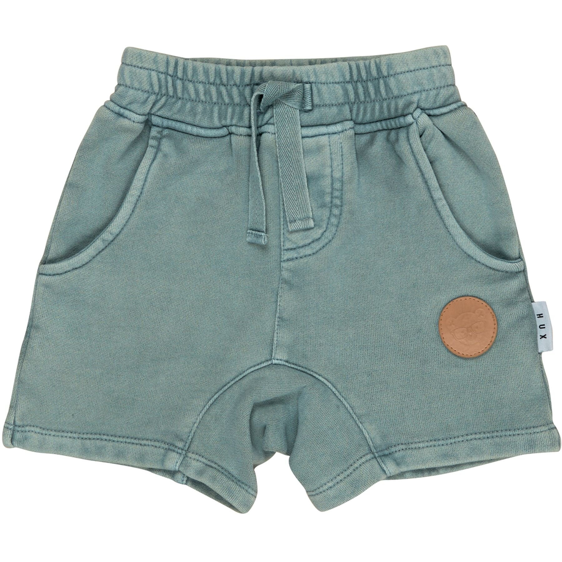 Baby hot sale shorts nz