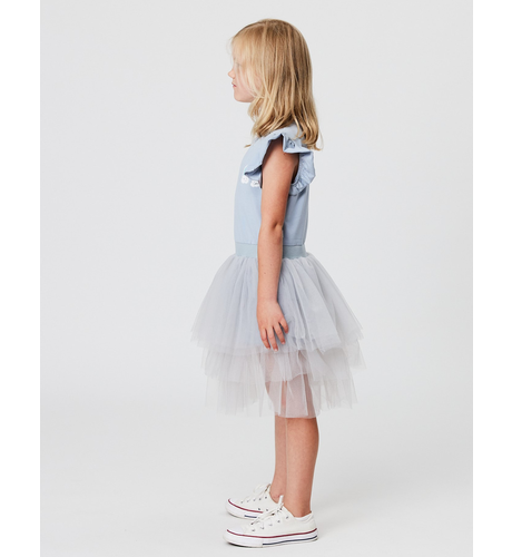 Plum nyc hotsell tutu dress