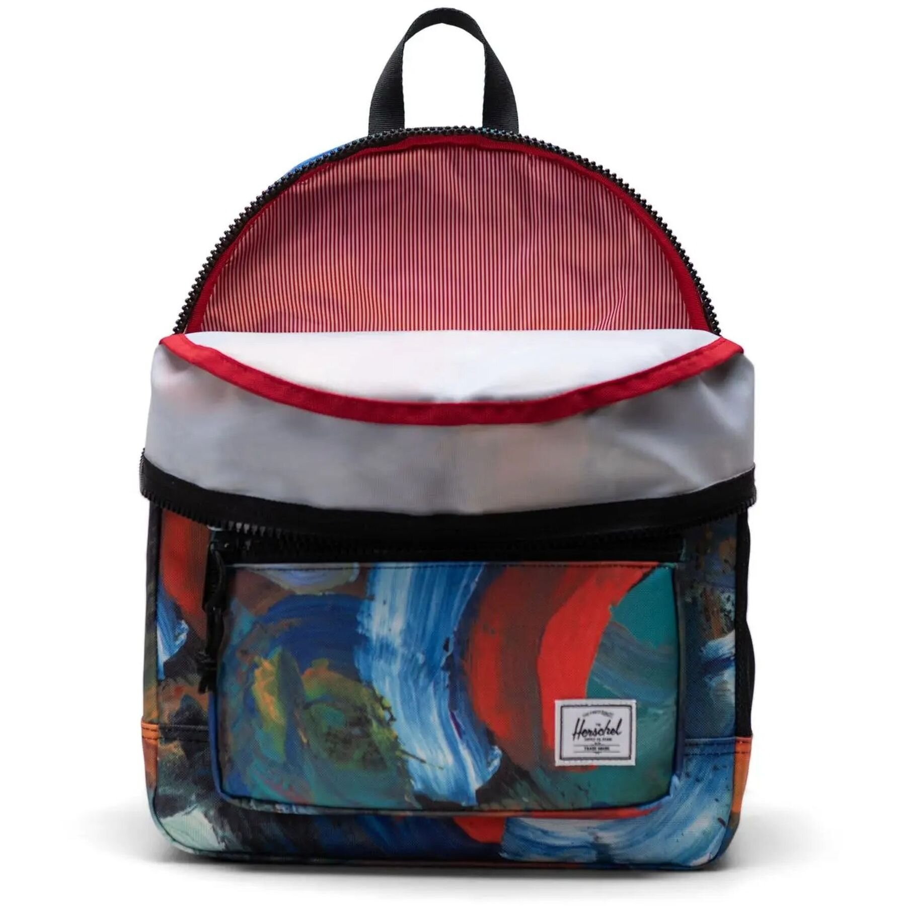 Herschel 19l 2024