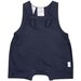 Toshi Baby Romper - Olly Midnight