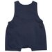 Toshi Baby Romper - Olly Midnight