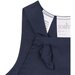 Toshi Baby Romper - Olly Midnight