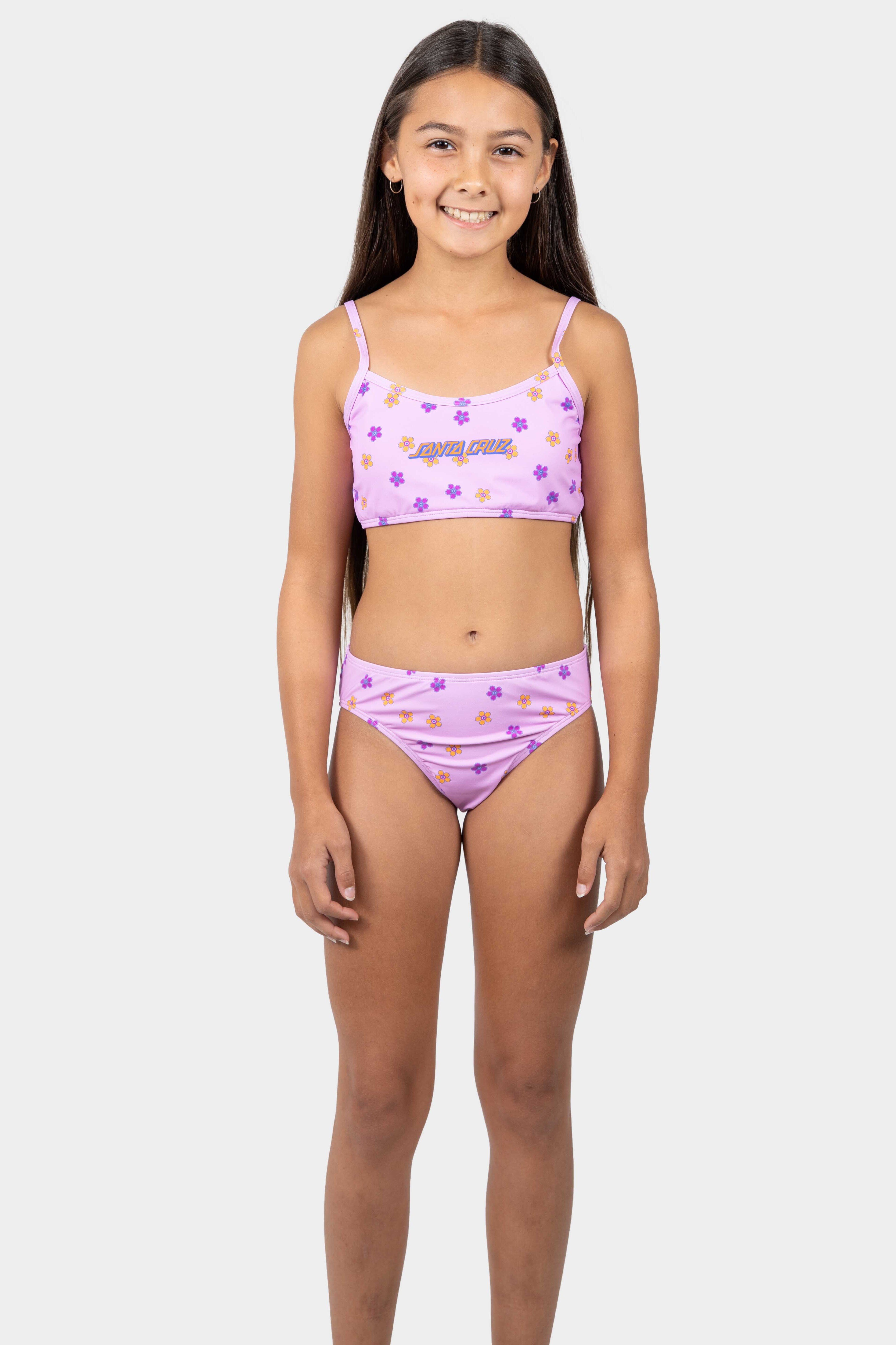 Santa cruz bathing suit online