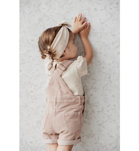 Jamie Kay Chase Short Overall - Cord - CLOTHING-BABY-Baby Overalls : Kids  Clothing NZ : Shop Online : Kid Republic - S23/24 Jamie Kay D2 SUM23