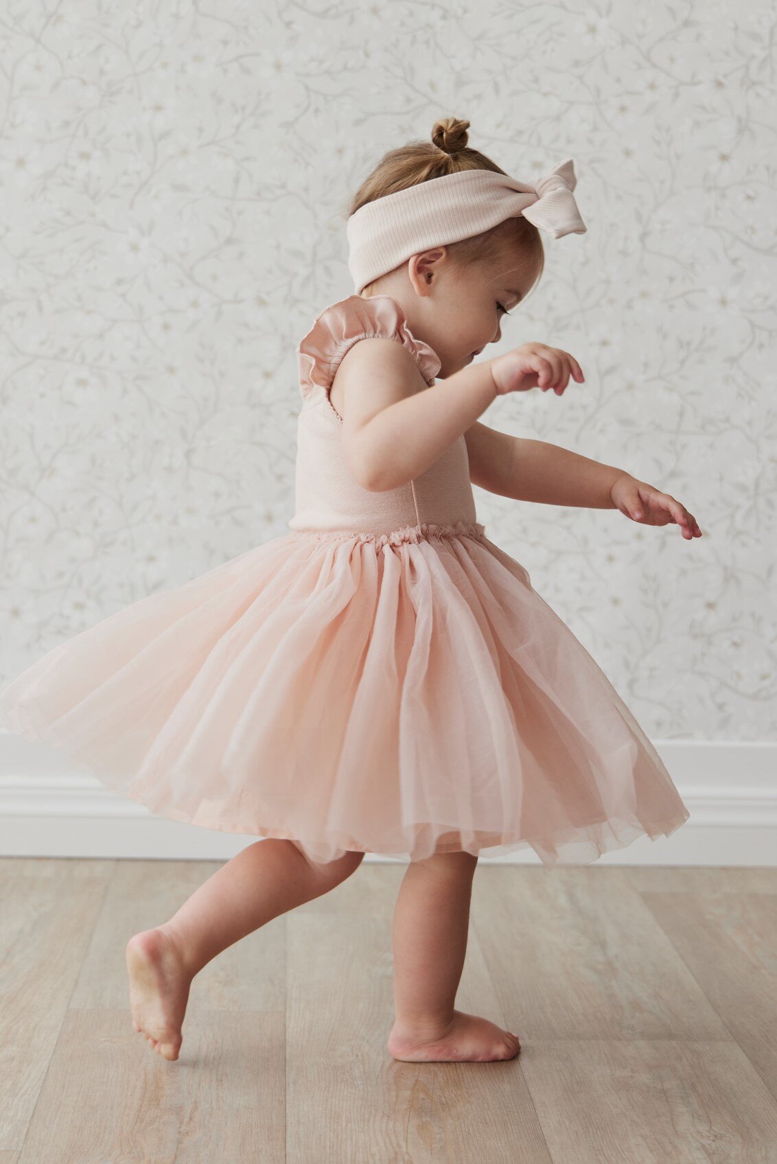 Tutu dress outlet nz