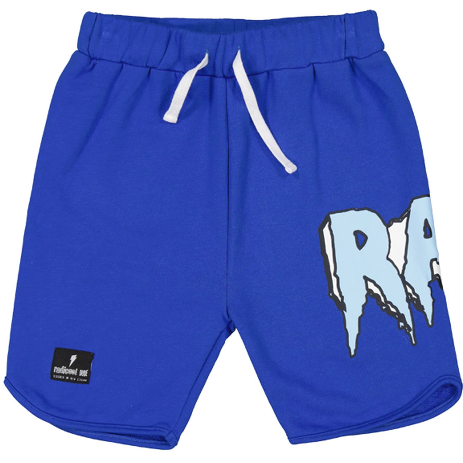 Rad short hot sale